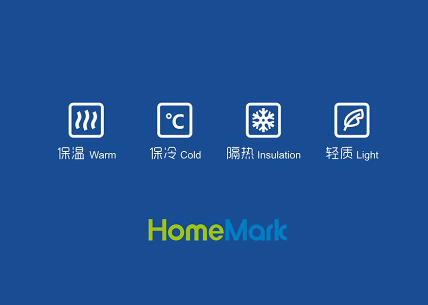 东西湖区VI设计公司的种类很齐全