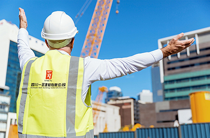 品牌VI设计：解锁东西湖区企业品牌价值的核心密钥