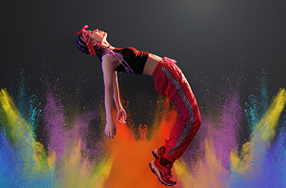 全套VI设计：构建东西湖区企业品牌标准化体系的核心支撑