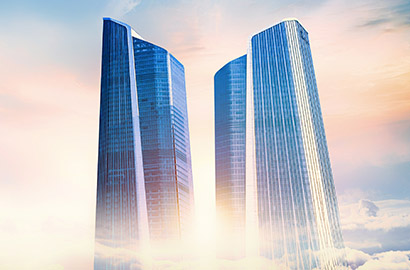 解码东西湖区VI设计：城市与企业品牌崛起的核心密码